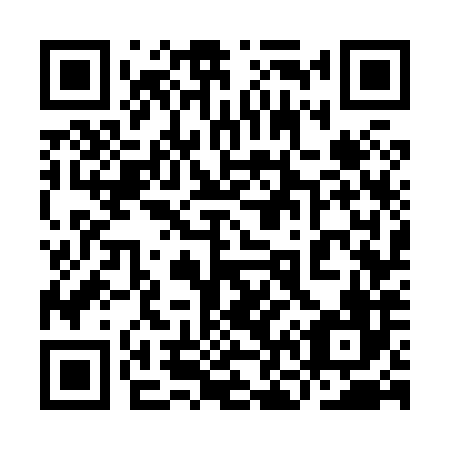QR code for 9N7886