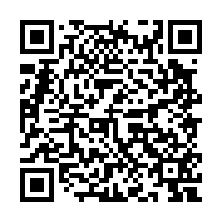 QR code for 9N8051