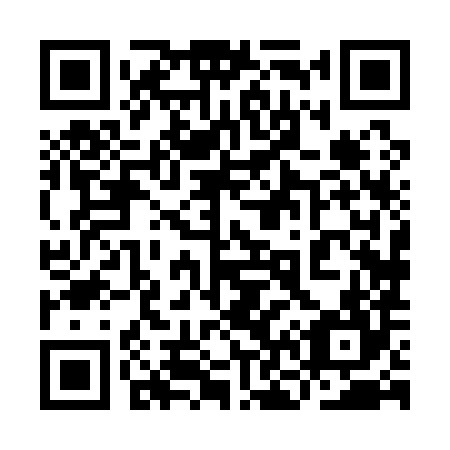 QR code for 9N8184
