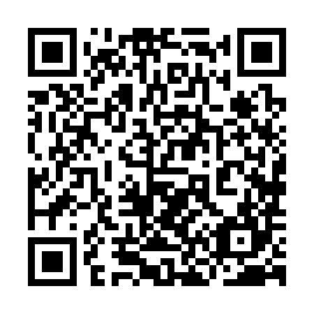 QR code for 9N8384