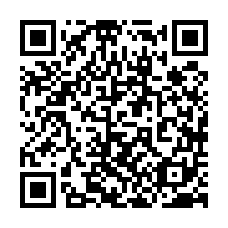 QR code for 9N8551