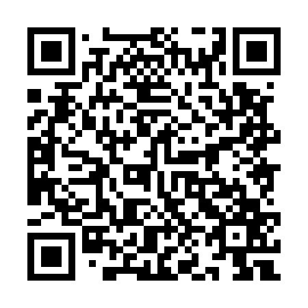 QR code for 9N8567