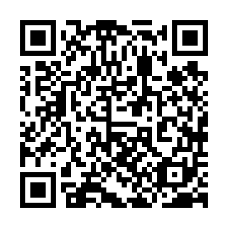 QR code for plate 9N 8651