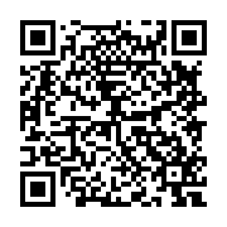 QR code for 9N8817