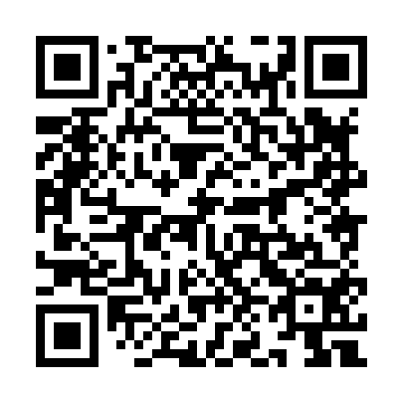 QR code for 9N8854