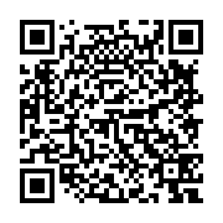 QR code for 9N8879