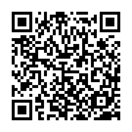 QR code for 9N8955