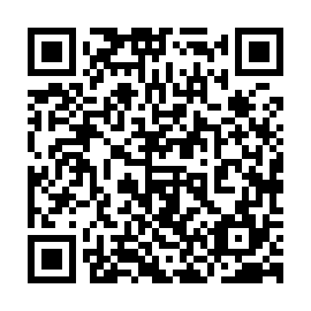 QR code for plate 9N 8974