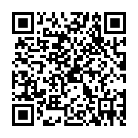 QR code for plate 9N 9107