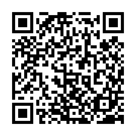 QR code for 9N9403