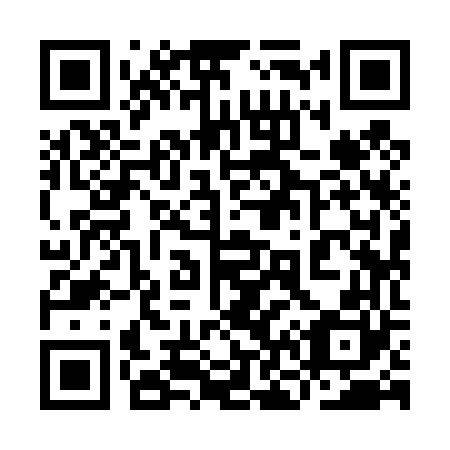 QR code for plate 9N 9460