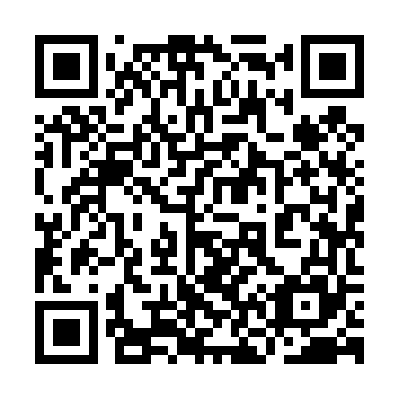 QR code for 9N9465