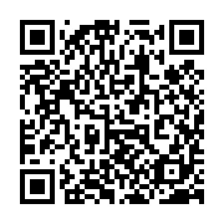QR code for 9N9490