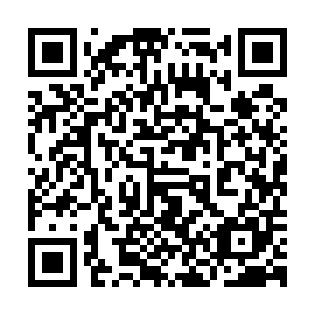 QR code for plate 9N 9505