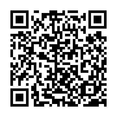 QR code for 9N9660