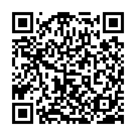 QR code for plate 9N 9711