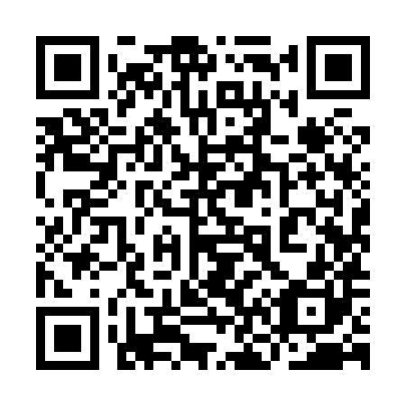 QR code for 9N9880