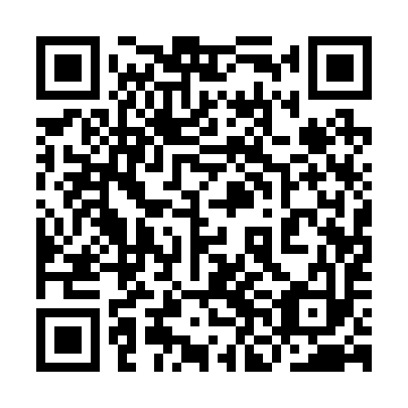 QR code for 9NA 293