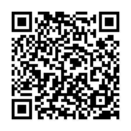 QR code for 9NA 522