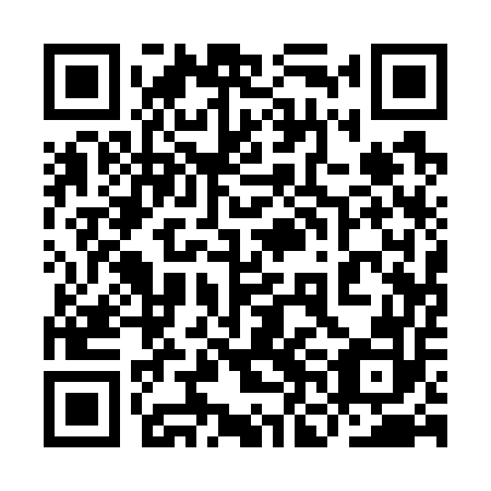 QR code for 9NA 752