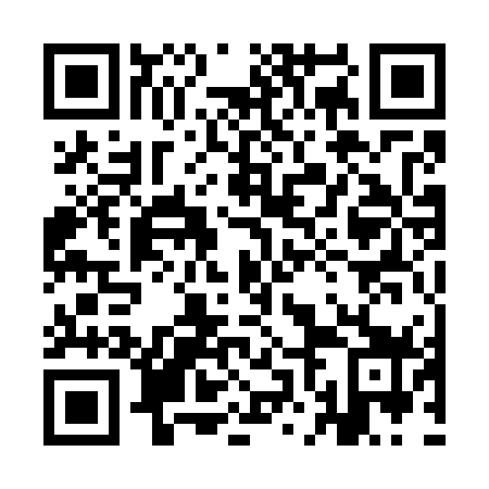 QR code for 9NA 779