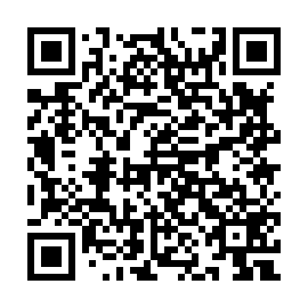 QR code for 9NA 859