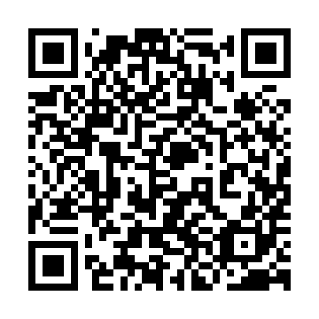 QR code for 9NA 880