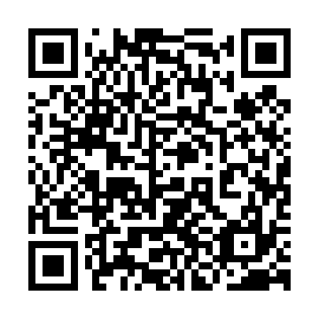 QR code for 9NA437