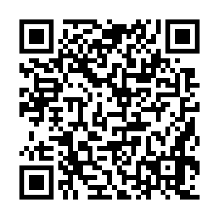 QR code for 9NA776
