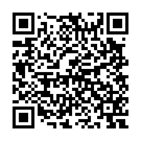 QR code for 9NB 055