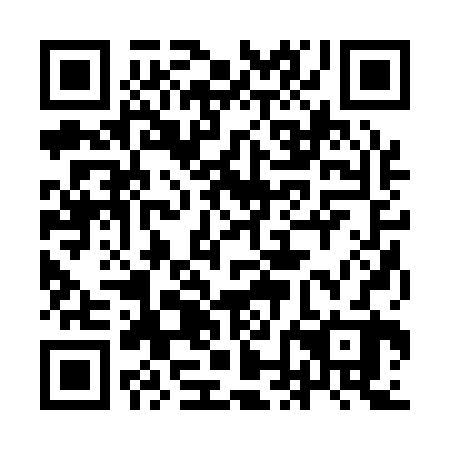 QR code for 9NB 122
