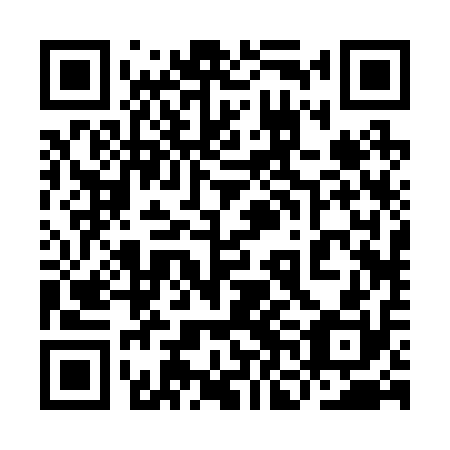 QR code for 9NB 210
