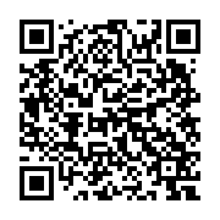 QR code for 9NB 663