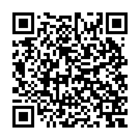 QR code for 9NB263