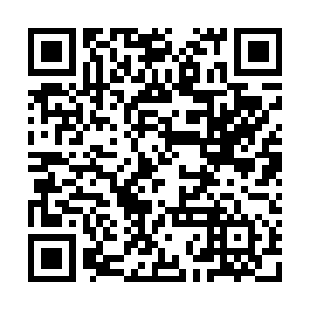 QR code for plate 9NB 454