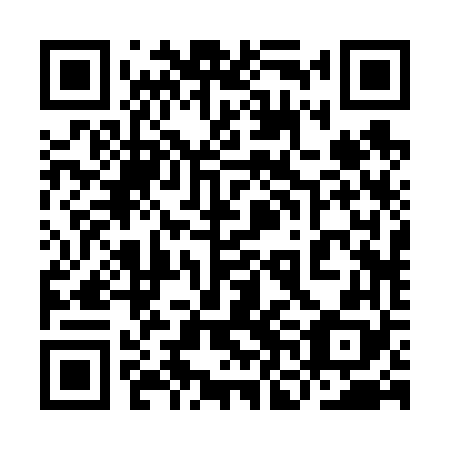 QR code for plate 9NB 668