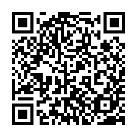 QR code for 9NC 180