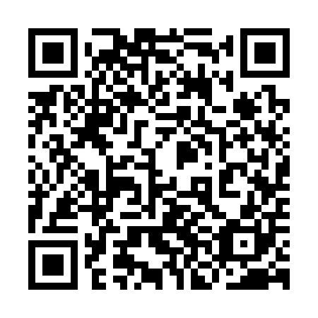 QR code for 9NC 300