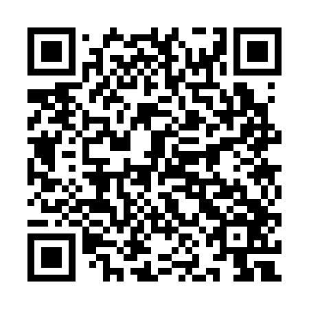 QR code for 9NC 346