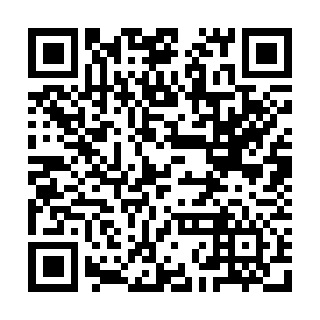 QR code for 9NC 376