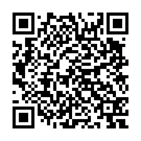 QR code for 9NC 432