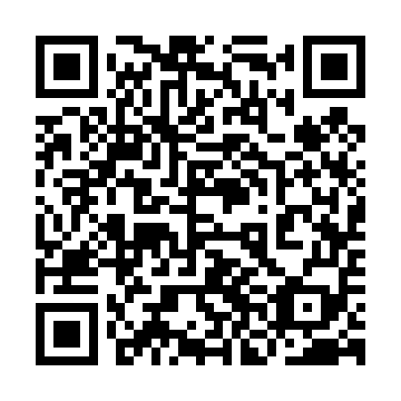 QR code for 9NC 459