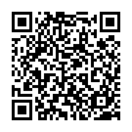 QR code for 9NC 527