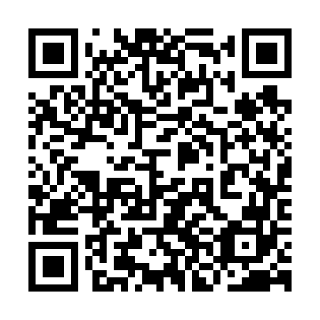 QR code for 9NC 662