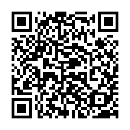 QR code for 9NC 889