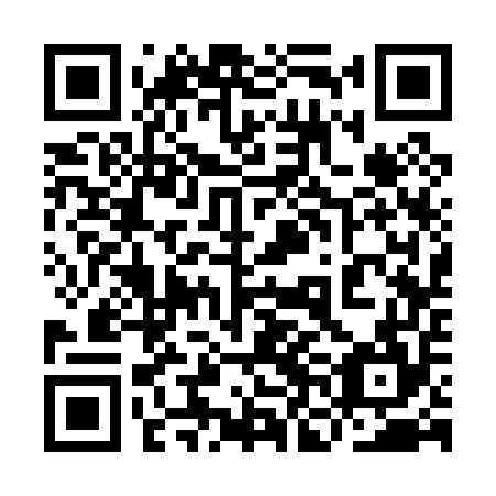 QR code for 9NC054