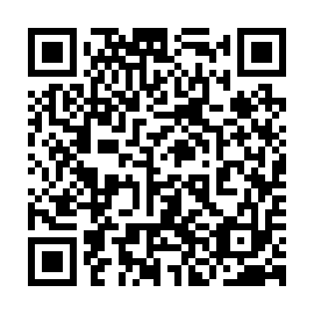 QR code for 9NC213