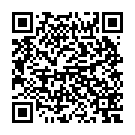 QR code for 9NC259