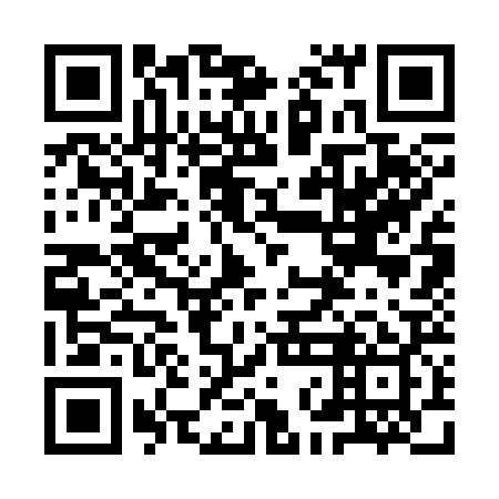 QR code for 9NC329