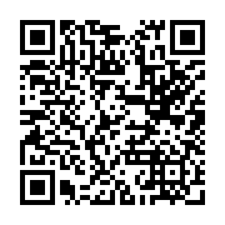 QR code for plate 9NC 989